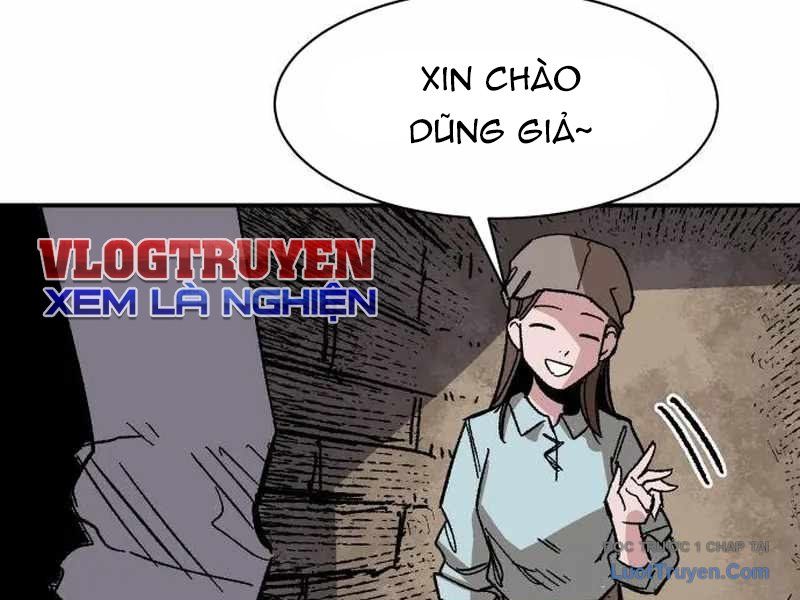 Chiến Binh Cariel Chapter 11 - Trang 2