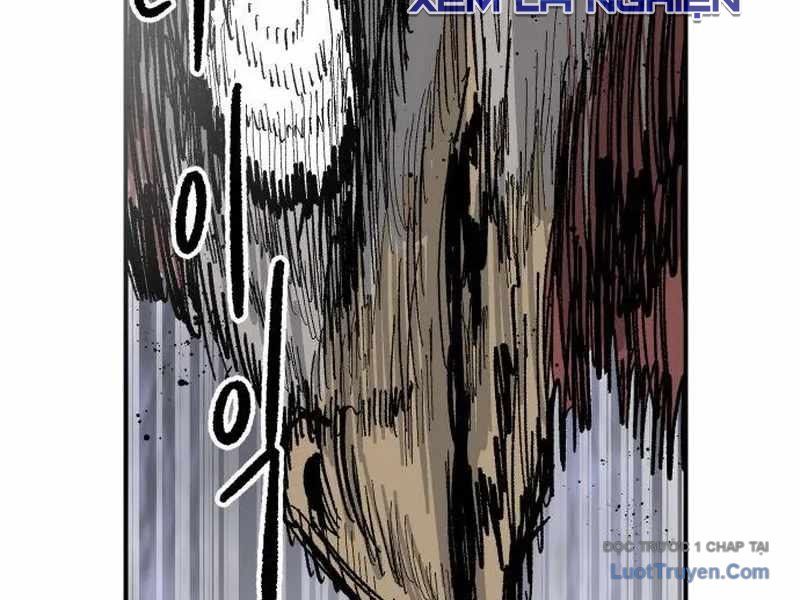 Chiến Binh Cariel Chapter 11 - Trang 2