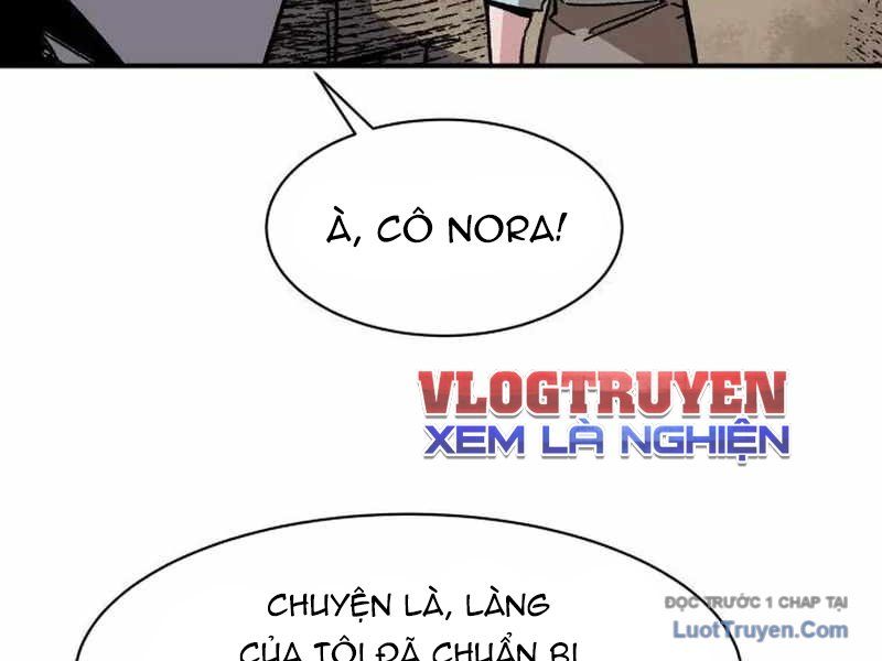 Chiến Binh Cariel Chapter 11 - Trang 2
