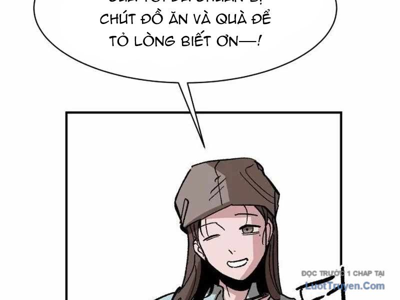 Chiến Binh Cariel Chapter 11 - Trang 2