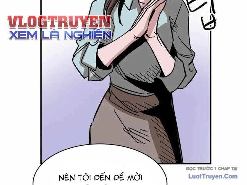 Chiến Binh Cariel Chapter 11 - Trang 2
