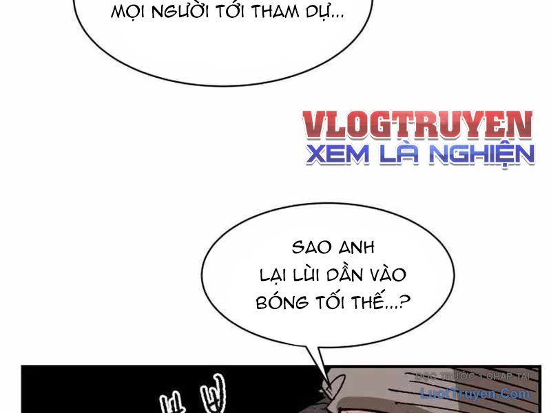Chiến Binh Cariel Chapter 11 - Trang 2