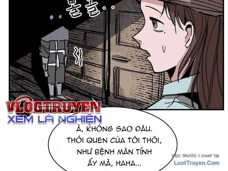 Chiến Binh Cariel Chapter 11 - Trang 2