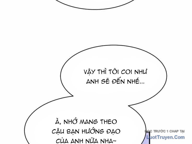 Chiến Binh Cariel Chapter 11 - Trang 2
