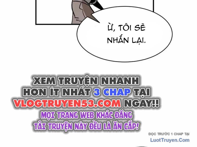 Chiến Binh Cariel Chapter 11 - Trang 2
