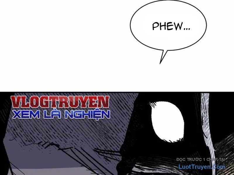 Chiến Binh Cariel Chapter 11 - Trang 2
