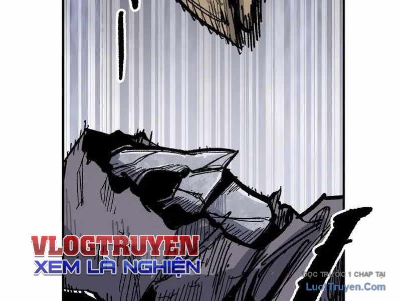 Chiến Binh Cariel Chapter 11 - Trang 2