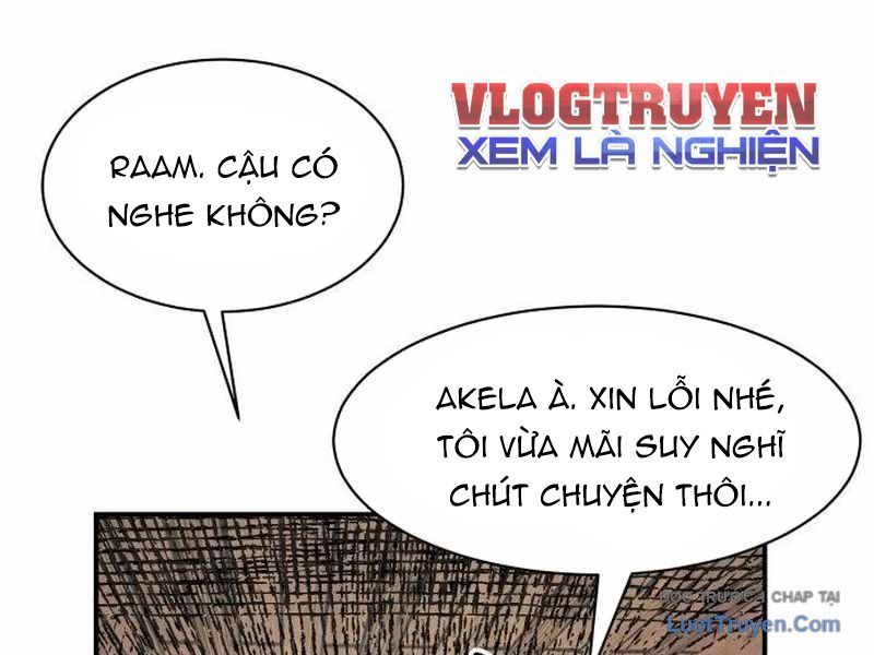 Chiến Binh Cariel Chapter 11 - Trang 2