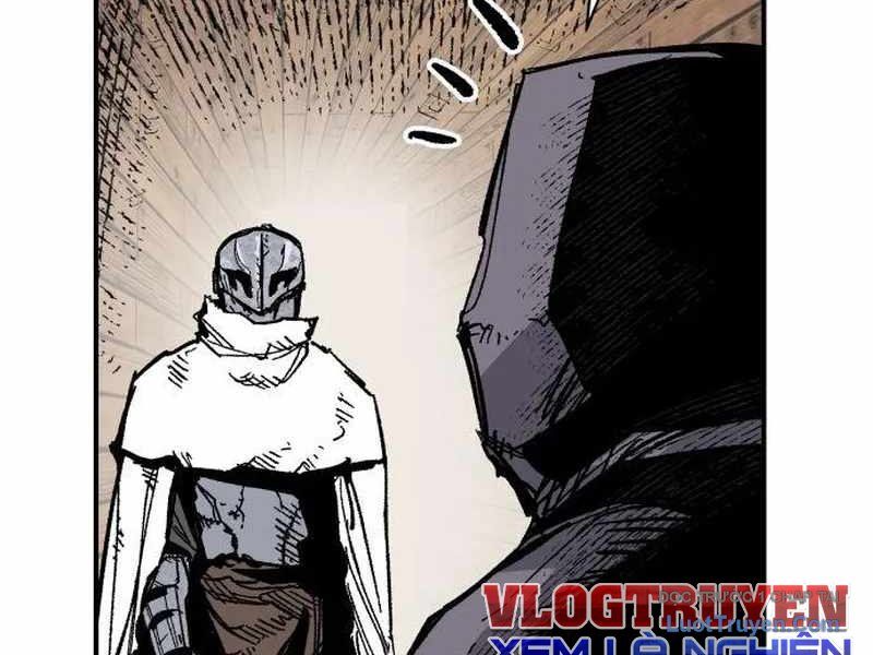 Chiến Binh Cariel Chapter 11 - Trang 2