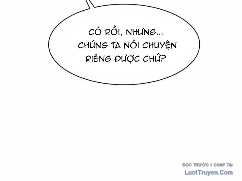 Chiến Binh Cariel Chapter 11 - Trang 2