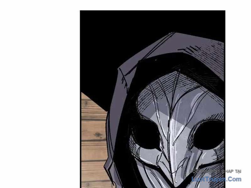 Chiến Binh Cariel Chapter 11 - Trang 2