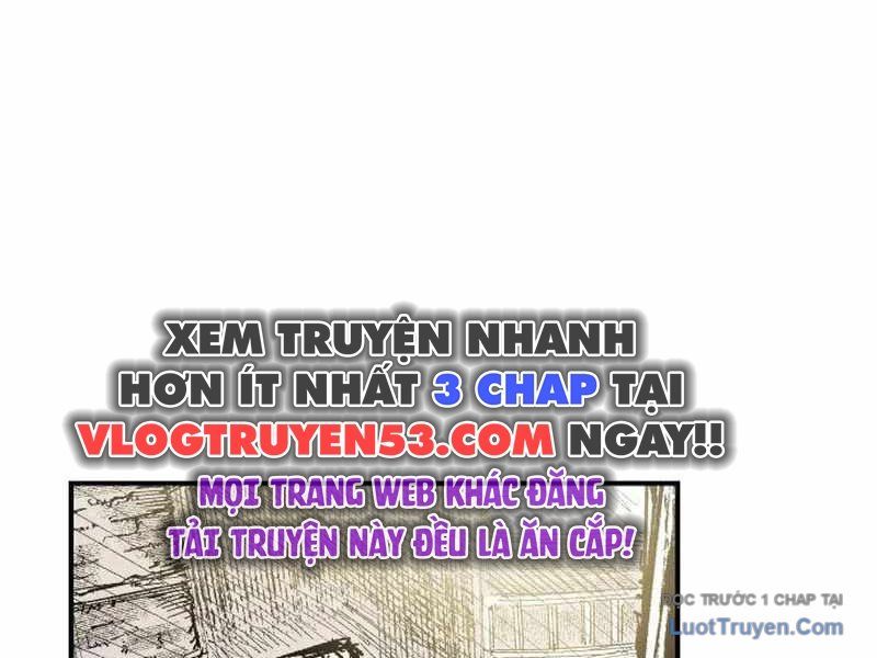Chiến Binh Cariel Chapter 11 - Trang 2