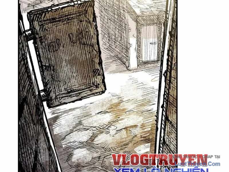 Chiến Binh Cariel Chapter 11 - Trang 2