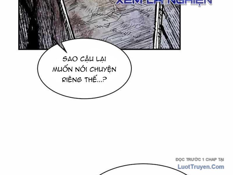 Chiến Binh Cariel Chapter 11 - Trang 2