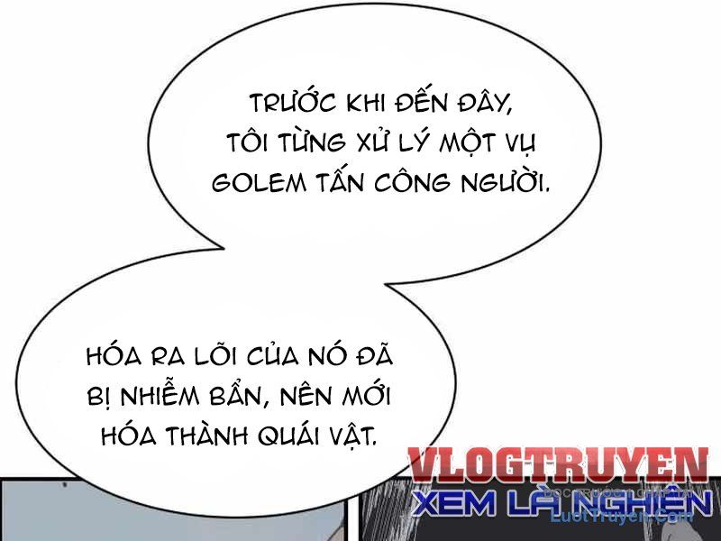 Chiến Binh Cariel Chapter 11 - Trang 2