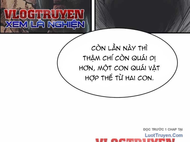 Chiến Binh Cariel Chapter 11 - Trang 2