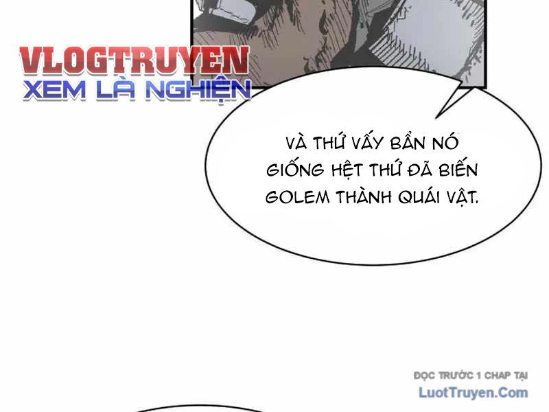 Chiến Binh Cariel Chapter 11 - Trang 2