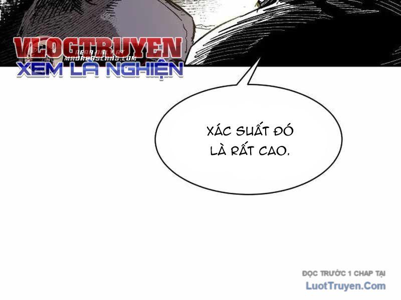 Chiến Binh Cariel Chapter 11 - Trang 2