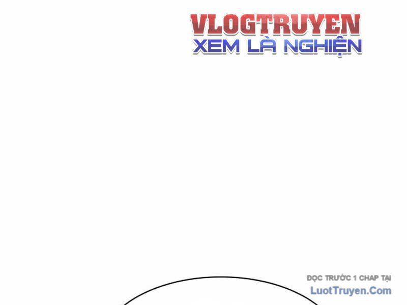 Chiến Binh Cariel Chapter 11 - Trang 2