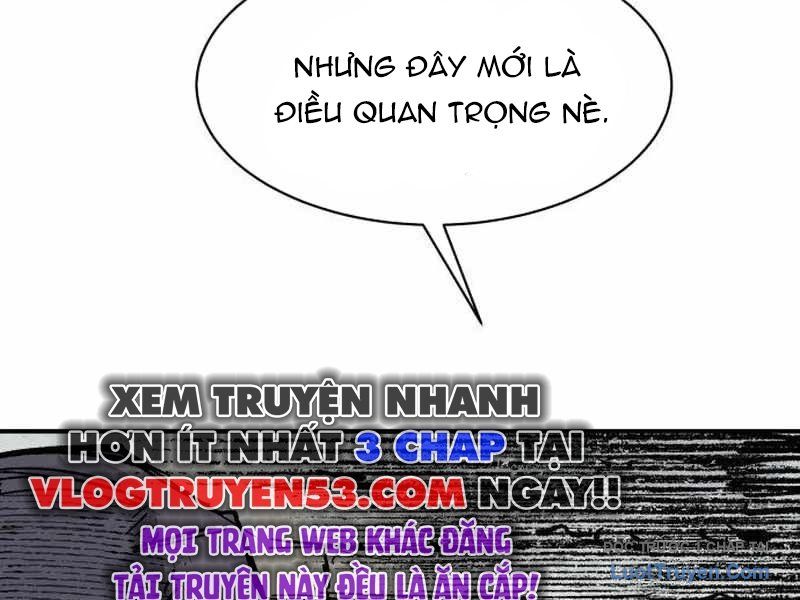Chiến Binh Cariel Chapter 11 - Trang 2