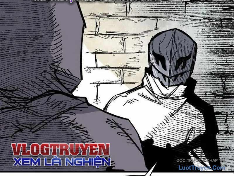 Chiến Binh Cariel Chapter 11 - Trang 2