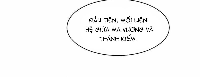 Chiến Binh Cariel Chapter 11 - Trang 2