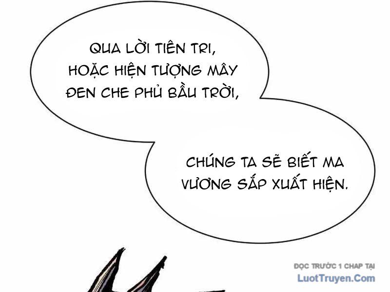 Chiến Binh Cariel Chapter 11 - Trang 2