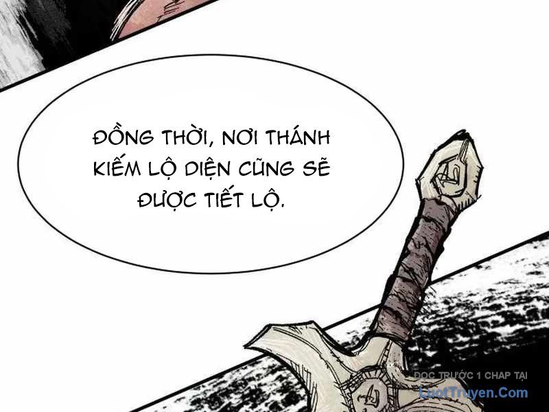 Chiến Binh Cariel Chapter 11 - Trang 2