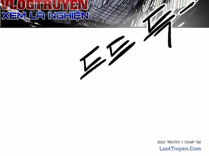 Chiến Binh Cariel Chapter 11 - Trang 2