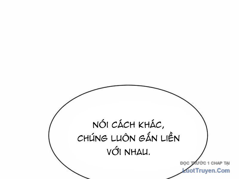 Chiến Binh Cariel Chapter 11 - Trang 2