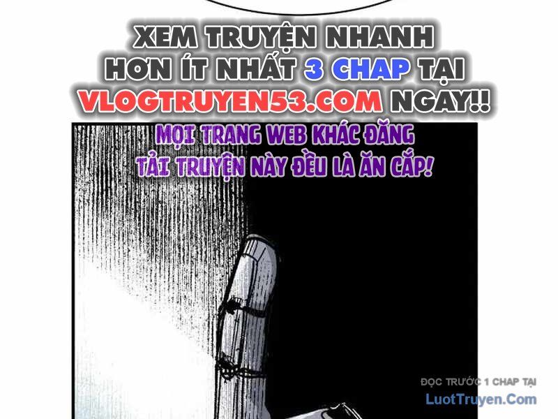 Chiến Binh Cariel Chapter 11 - Trang 2