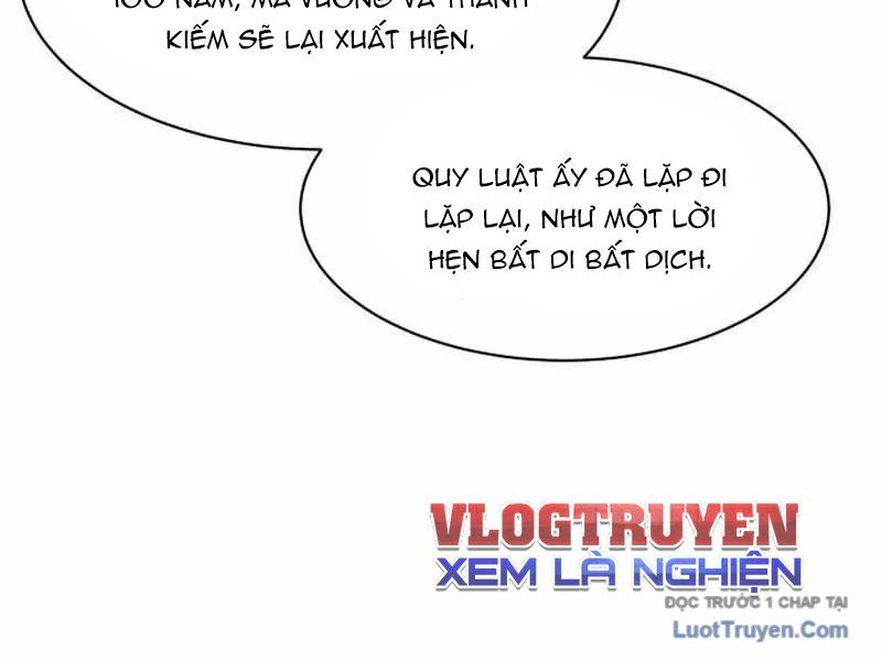 Chiến Binh Cariel Chapter 11 - Trang 2