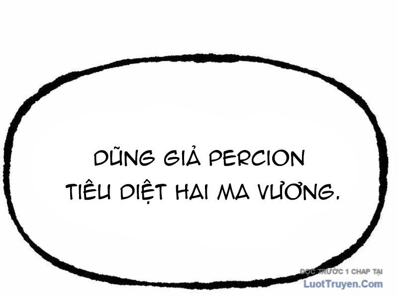 Chiến Binh Cariel Chapter 11 - Trang 2