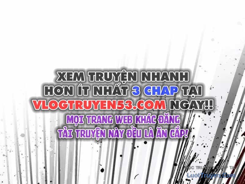 Chiến Binh Cariel Chapter 11 - Trang 2