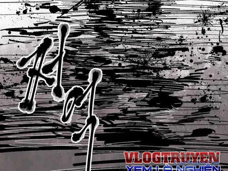 Chiến Binh Cariel Chapter 11 - Trang 2