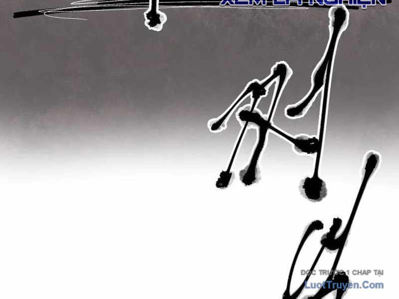 Chiến Binh Cariel Chapter 11 - Trang 2