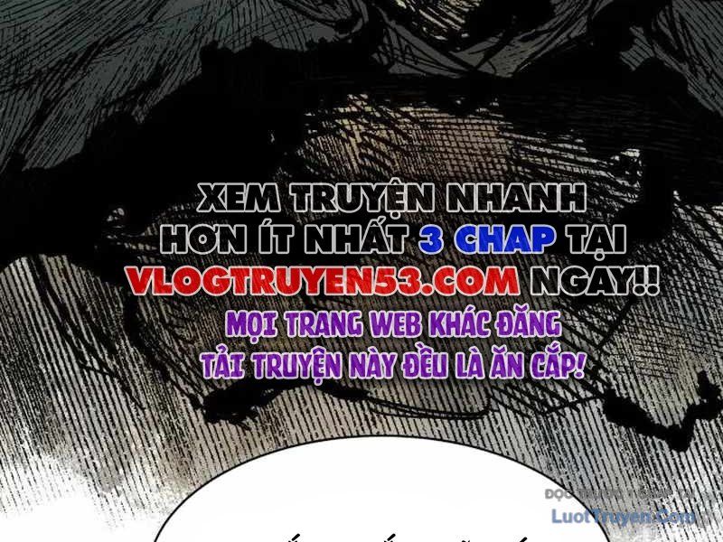 Chiến Binh Cariel Chapter 11 - Trang 2