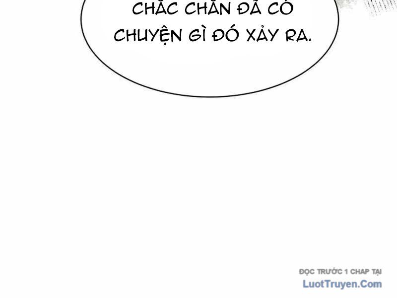 Chiến Binh Cariel Chapter 11 - Trang 2