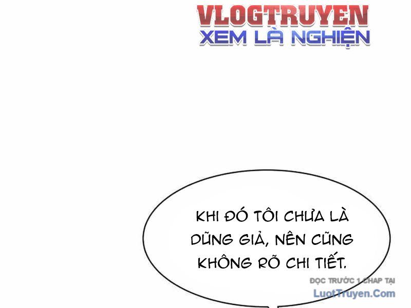 Chiến Binh Cariel Chapter 11 - Trang 2