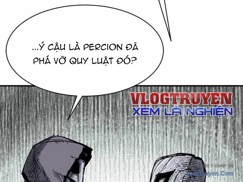 Chiến Binh Cariel Chapter 11 - Trang 2