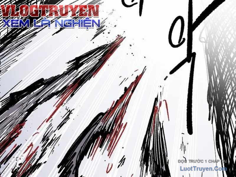 Chiến Binh Cariel Chapter 11 - Trang 2