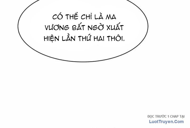 Chiến Binh Cariel Chapter 11 - Trang 2
