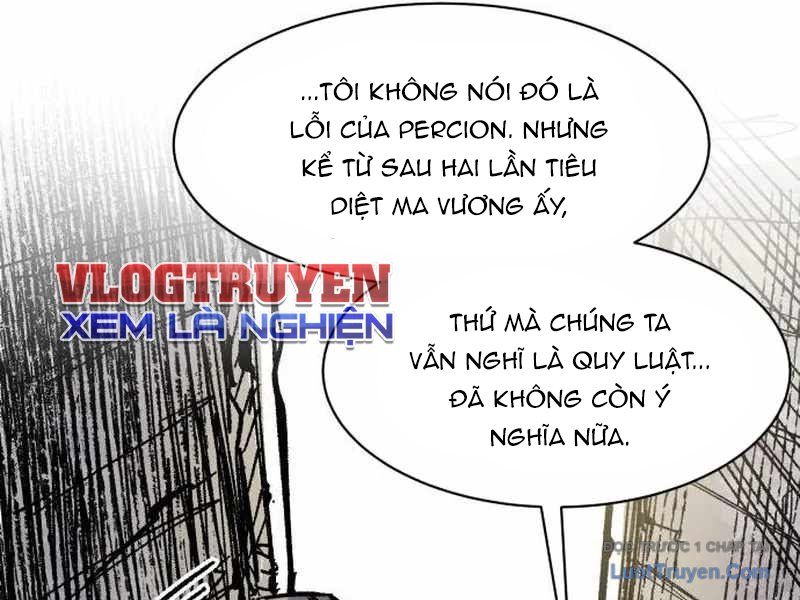 Chiến Binh Cariel Chapter 11 - Trang 2