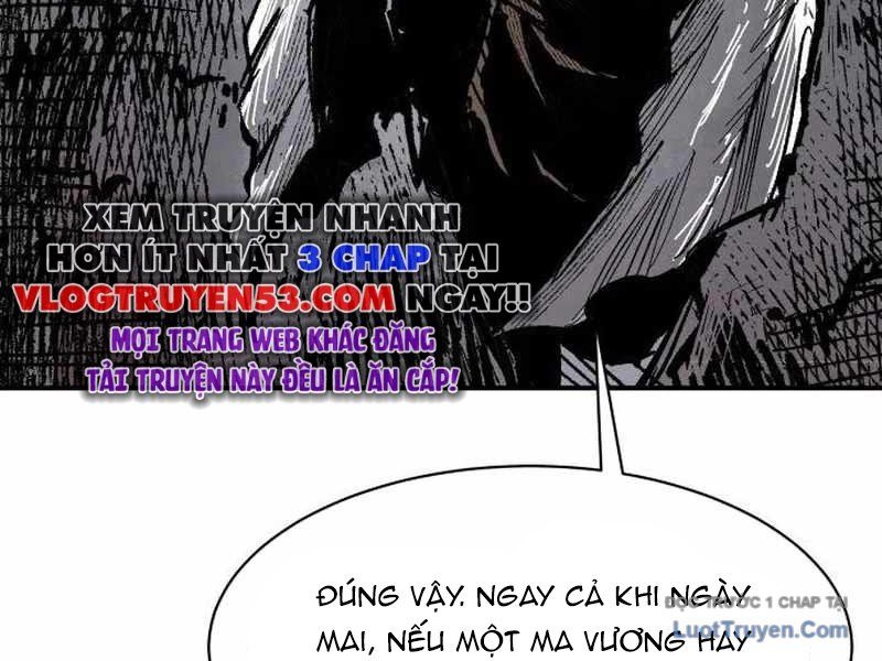 Chiến Binh Cariel Chapter 11 - Trang 2