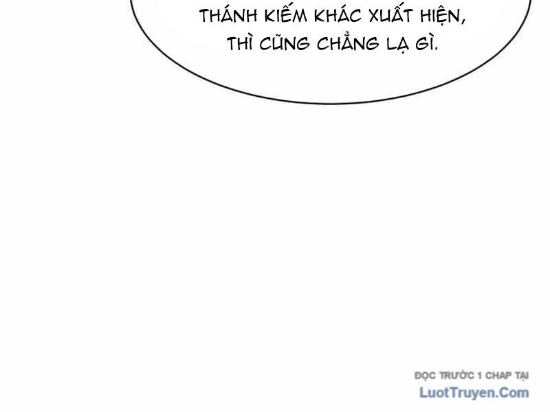 Chiến Binh Cariel Chapter 11 - Trang 2