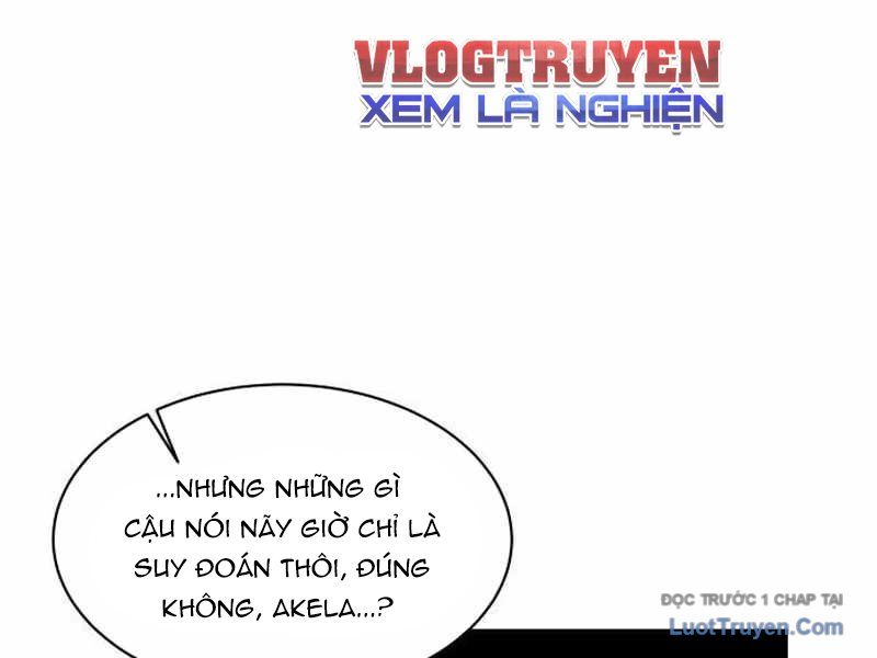Chiến Binh Cariel Chapter 11 - Trang 2