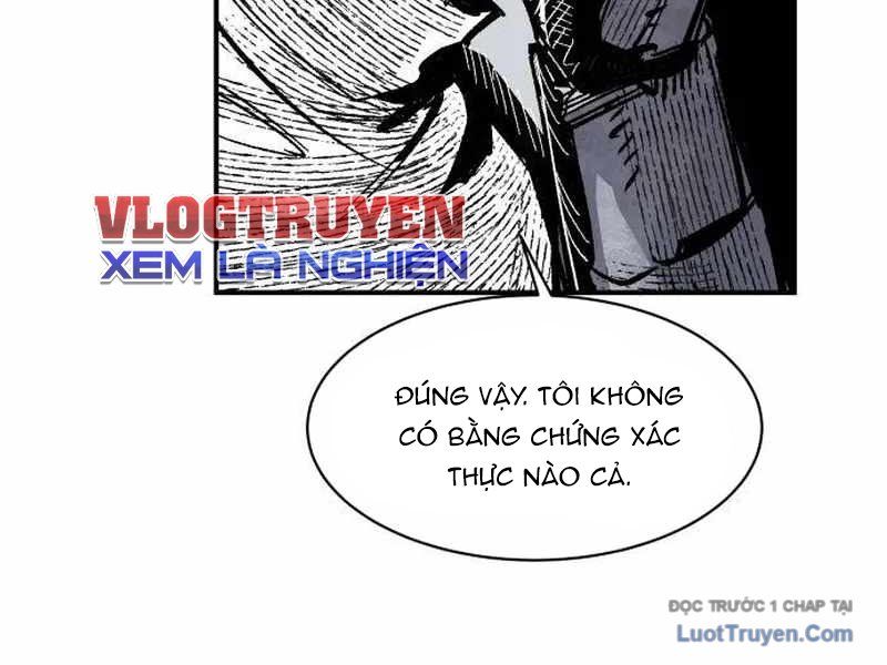 Chiến Binh Cariel Chapter 11 - Trang 2