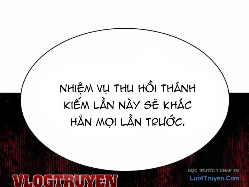 Chiến Binh Cariel Chapter 11 - Trang 2