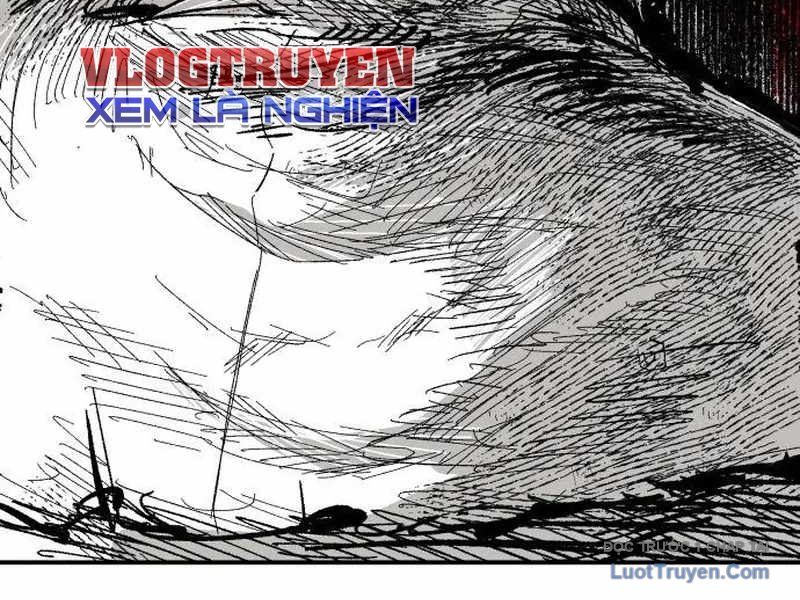 Chiến Binh Cariel Chapter 11 - Trang 2