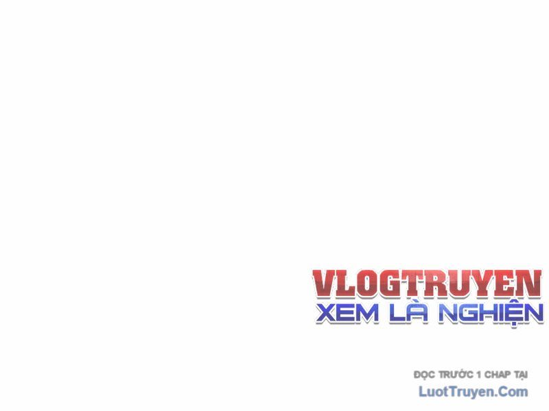 Chiến Binh Cariel Chapter 11 - Trang 2